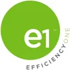 EfficiencyOne