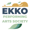 Ekko Performing Arts Society