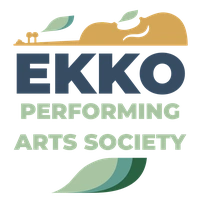 Ekko Performing Arts Society