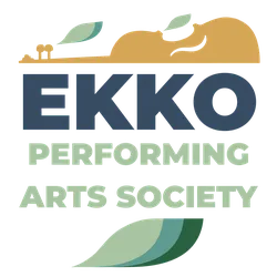 Ekko Performing Arts Society