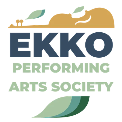 Ekko Performing Arts Society