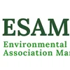 Environmental Services Association Maritimes (ESAM)