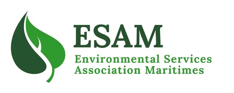 Environmental Services Association Maritimes (ESAM)