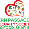 Eastern Passage Food Security Society