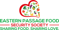 Eastern Passage Food Security Society