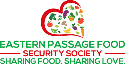Eastern Passage Food Security Society