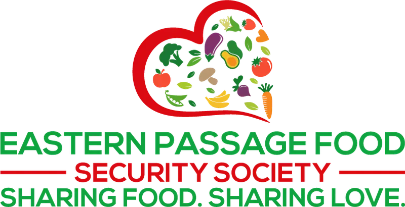 Eastern Passage Food Security Society