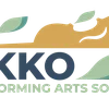 Ekko Music logo