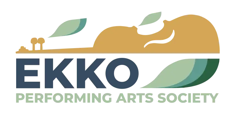 Ekko Music