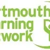 Dartmouth Learning Network