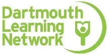Dartmouth Learning Network