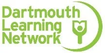 Dartmouth Learning Network