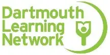 Dartmouth Learning Network