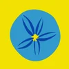 East Coast Ukrainian Association