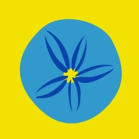 East Coast Ukrainian Association