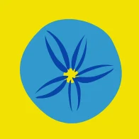 East Coast Ukrainian Association