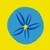 East Coast Ukrainian Association