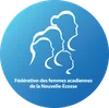 Fédération des femmes acadiennes de la Nouvelle-Écosse