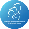 Fédération des femmes acadiennes de la Nouvelle-Écosse