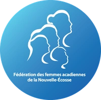 Fédération des femmes acadiennes de la Nouvelle-Écosse