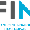 FIN Atlantic International Film Festival 2022