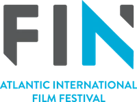 FIN Atlantic International Film Festival 2022