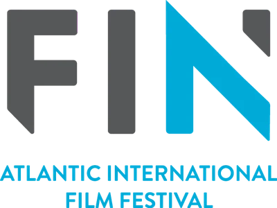 FIN Atlantic International Film Festival 2022