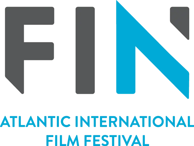 FIN Atlantic International Film Festival 2022