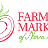 Farmers' Markets of Nova Scotia