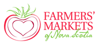 Farmers' Markets of Nova Scotia