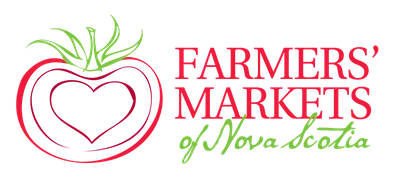 Farmers' Markets of Nova Scotia