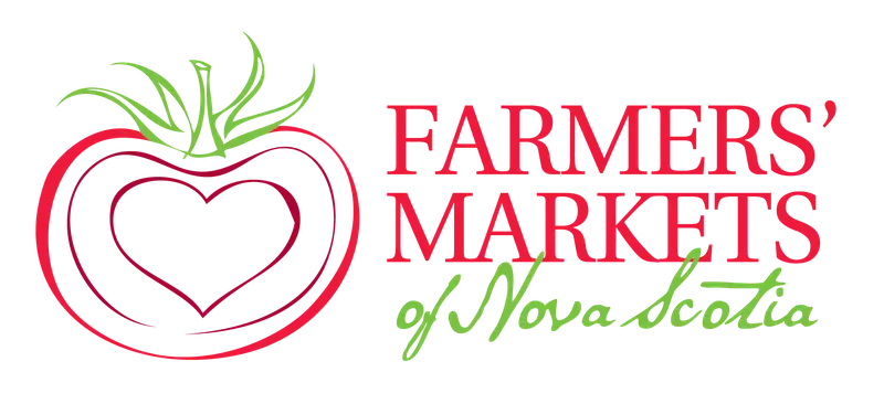 Farmers' Markets of Nova Scotia