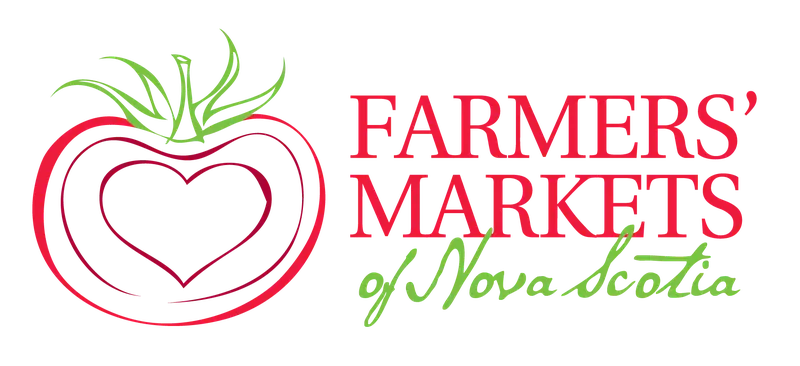 Farmers' Markets of Nova Scotia
