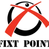 FIXT POINT Arts & Media