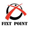 Fixt Point Arts and Media