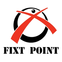Fixt Point Arts and Media