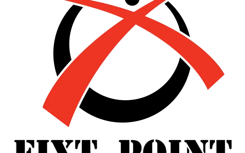 Fixt Point Arts and Media