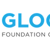 GLOCAL Foundation of Canada