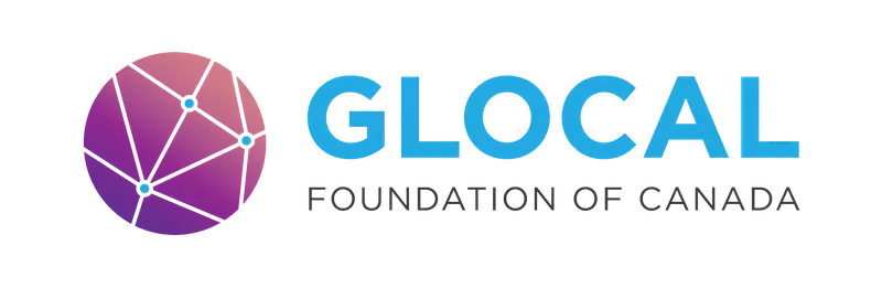 GLOCAL Foundation of Canada