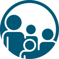 North End Community Health Centre