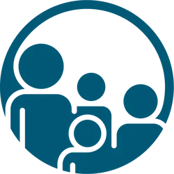 North End Community Health Centre