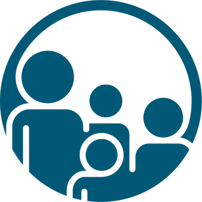 North End Community Health Centre