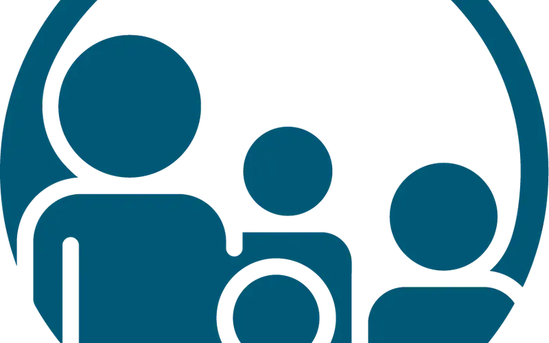 North End Community Health Centre