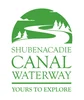 Shubenacadie Canal Commission
