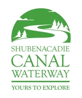 Shubenacadie Canal Commission
