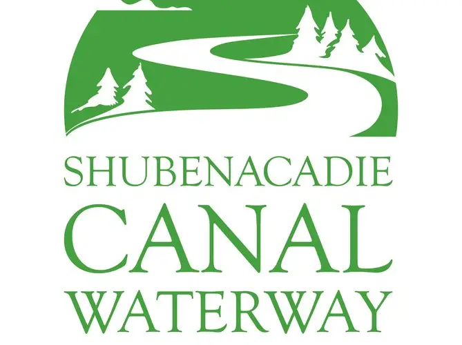 Shubenacadie Canal Commission