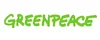 Greenpeace Canada