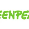 Greenpeace Canada logo
