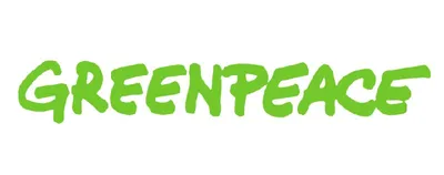 Greenpeace Canada