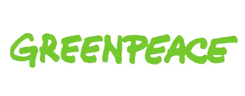 Greenpeace Canada
